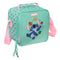 Schoolrugzak Lilo & Stitch Ice cream Roze
