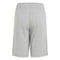 Unisex Sportbroek Adidas Blrt Grijs Maat 7-8 jaar