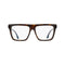 Brillenframe Dames Victoria Beckham VB2678-5415234 ø 54 mm