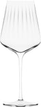 Stolzle Wijnglas Symphony 64 cl - Transparant 6 stuks