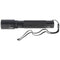 Ansmann T400FR - LED zaklamp - 1000 lumen - oplaadbaar