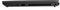 Lenovo ThinkPad L14 Gen 3 - Laptop - Intel Core i5-1235U 16GB RAM 256GB NVMe 14 inch Full HD