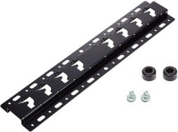 Sony SU-WL450 - Muurbeugel - Geschikt voor 32-65 inch tv's - Zwart