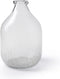 Fles 'bowien' h24 d15 cm