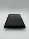 Apple iPad Mini - 4G - 32GB - Wit