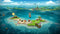 Cat Quest III - Nintendo Switch - RPG - Actiegame (verwacht 8-8-2024)