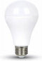 E27 LED Lamp 15 Watt 4000K Vervangt 100 Watt