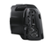 BLACKMAGIC 6K Pro Digitale videocamera's Zwart