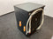 Inventum VVW6060AB - Vrijstaande vaatwasmachine - 14 couverts 42 dB(A) - Digitaal display