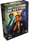 Pocket Detective: Season One