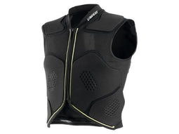 Dainese Rhytolite Vest - Vest - Maat XL - Zwart