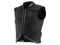 Dainese Rhytolite Vest - Vest - Maat XL - Zwart