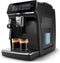 Philips 3300-serie EP3321/40 - Volautomatisch Espressoapparaat - 5 Drankjes - 1,8L Waterreservoir