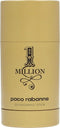 Paco Rabanne 1 Million Deodorant 75g