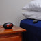 Geemarc Sonic Traveller SBT 600SS