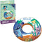Stitch Zwemring 50cm.