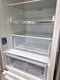 Samsung RB29FERNCWW - Koel-vriescombinatie - 269 liter - A++ - Wit