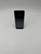 Samsung Galaxy S10e - 128GB - Infinity-O-display - Prism zwart
