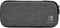 PowerA 1522651-01 - Opbergtas - Voor Nintendo Switch - Zwart