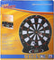dartbord new sports electronisch incl 6 pijlen