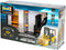 1:16 Revell 24535 RC Vork Heftruck RC Model Kant en Klaar