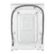 LG F4WV308S4B - Wasmachine - Stoomprogramma 99,9% allergenen - Digitaal display
