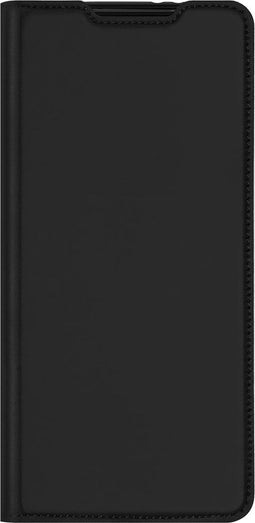 Dux Ducis Skin Pro Series Samsung Galaxy S21 Plus Hoesje Zwart