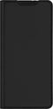 Dux Ducis Skin Pro Series Samsung Galaxy S21 Plus Hoesje Zwart