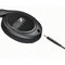 Sennheiser HD 569 - Over-ear koptelefoon - Afneembare kabel - Zwart