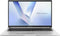 ASUS Vivobook 15 M1502NAQ-BQ050W - Laptop - AMD Ryzen 7 170 - 16GB RAM - 512GB SSD - Full HD (1920x1080) - Windows 11 Home