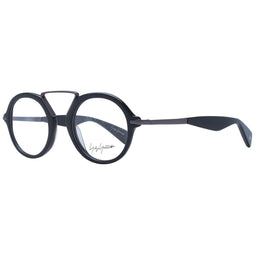 Uniseks Brillenframe Yohji Yamamoto YY1017 49914
