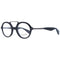 Uniseks Brillenframe Yohji Yamamoto YY1017 49914