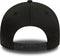 New Era - Oakland Athletics World Series Patch Black 9FORTY Adjustable Cap