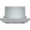 Bosch DFR067A52 - Vlakscherm afzuigkap - Capaciteit 728 m3/h - Geluidsniveau 68 dB(A)