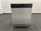 Siemens SN63EX04TE - Vaatwasser - 2400 W - iQ300