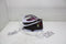 Tefal Express Essential SV6120 - Stoomgenerator - 2200W 5,5bar 1,4L