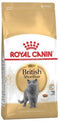 Royal Canin British Shorthair - Kattenvoer Brokjes - 2 kg