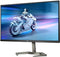 Philips Evnia 27M1N5500ZA - Monitor - 27