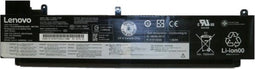Lenovo Laptop Accu 2065 mAh
