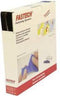 Fastech B20-Std-Hl999925 Klittenband Om Op Te Naaien Haak- E
