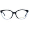 Brillenframe Dames Emilio Pucci EP5184 53003
