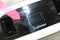 Ecovacs Deebot T20 Omni - Robotstofzuiger - 55℃ warmwater dweiltechnologie - Auto-lift Mopping