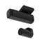 Nordväl DC202-2CH - Dual Dashcam - 4K Voor + 2K Achter - WiFi GPS Spraakbesturing