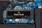 Corsair MP600 Pro NH - SSD M.2 - 8TB - 7000MB/s Lezen 6100MB/s Schrijven