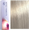 Permanente Kleur Illumina Color Wella Nº 10/81