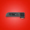 Switch 2 - Mini Camera - 3-in-1 voor Video Calls en Streaming - Full HD 1080p