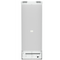 LIEBHERR FNB505I22 - Vrijstaande vrieskast - NoFrost 239 liter - LED-display