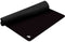 Corsair MM200 PRO - Gamingmuismat Heavy XL - Morsbestendig microgeweven textiel - Zwart