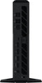 ASUS NUC 15 Performance CU9 275HX - Mini-PC - Intel Core Ultra 9 275HX 24 cores 5,4 GHz - Zwart