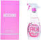 Moschino Pink Fresh Couture - 100ml - Eau de toilette